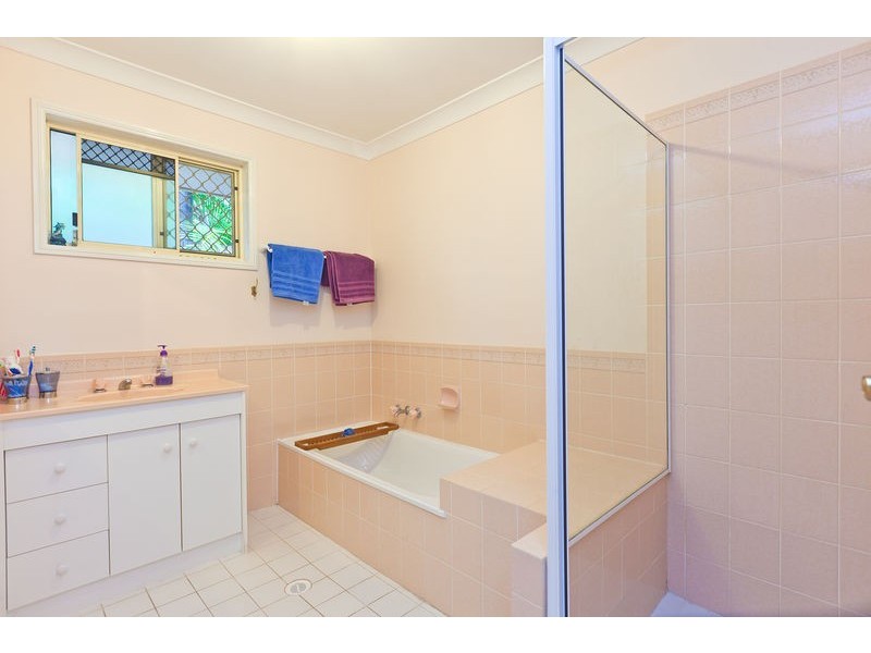 177 Mount Cotton Road, Capalaba QLD 4157