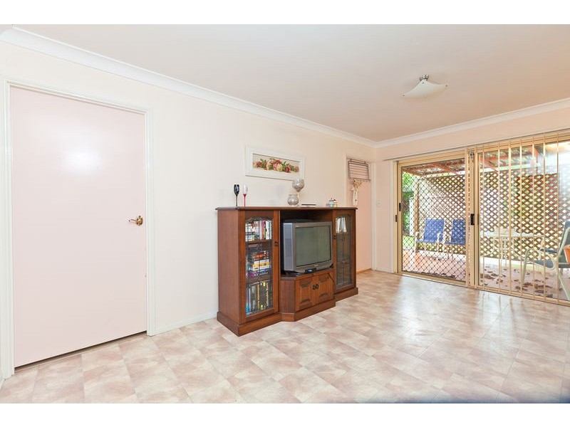 177 Mount Cotton Road, Capalaba QLD 4157