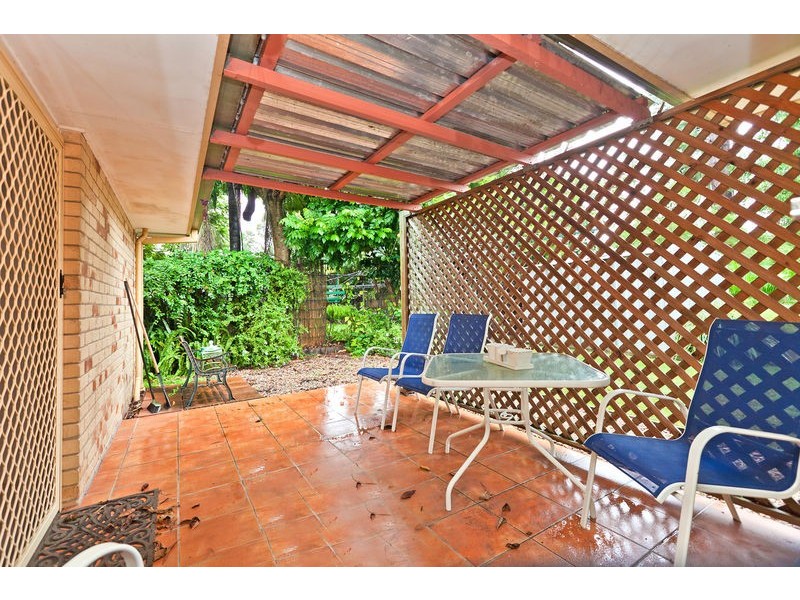 177 Mount Cotton Road, Capalaba QLD 4157