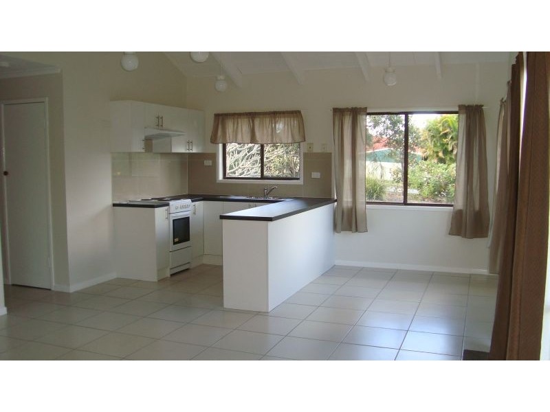 49 Ney Road, Capalaba QLD 4157