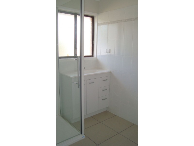 49 Ney Road, Capalaba QLD 4157