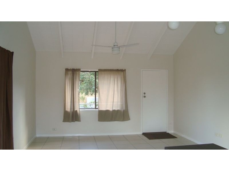 49 Ney Road, Capalaba QLD 4157