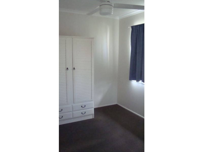 49 Ney Road, Capalaba QLD 4157