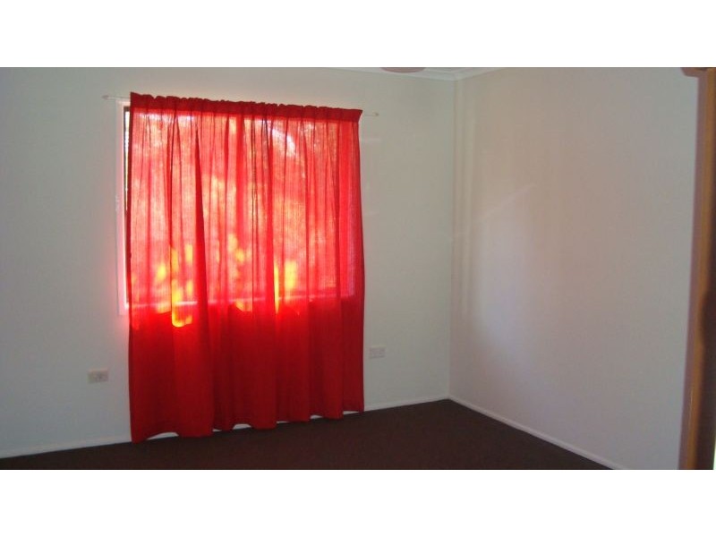 49 Ney Road, Capalaba QLD 4157