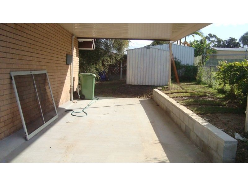 49 Ney Road, Capalaba QLD 4157