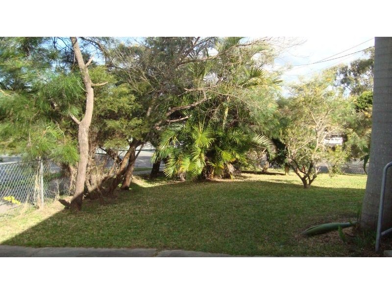 49 Ney Road, Capalaba QLD 4157