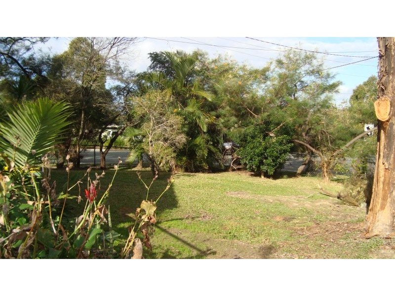 49 Ney Road, Capalaba QLD 4157