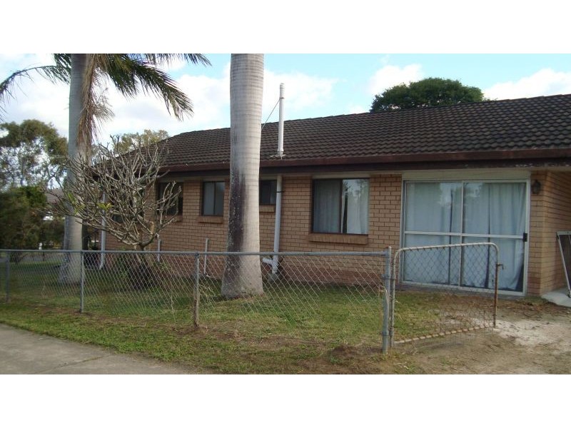 49 Ney Road, Capalaba QLD 4157