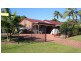 2 Fenchurch, Birkdale QLD 4159