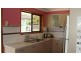 2 Fenchurch, Birkdale QLD 4159