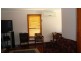 2 Fenchurch, Birkdale QLD 4159