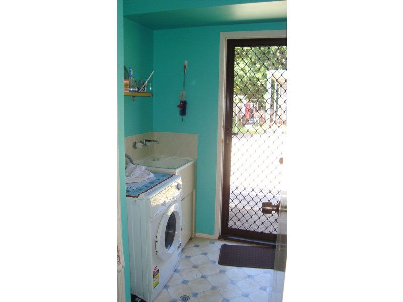 2 Fenchurch, Birkdale QLD 4159
