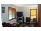 2 Fenchurch, Birkdale QLD 4159