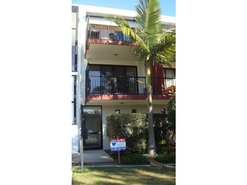 32/2 Masthead Drive, Cleveland QLD 4163