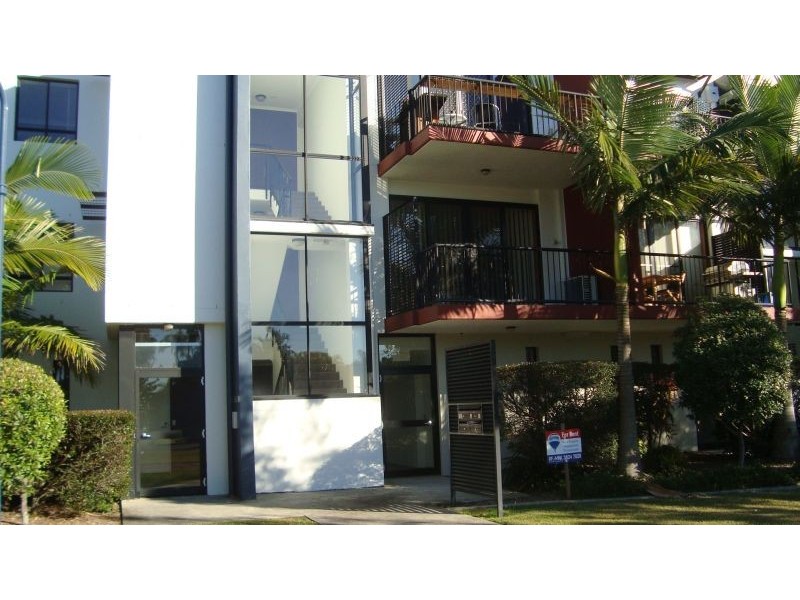 32/2 Masthead Drive, Cleveland QLD 4163