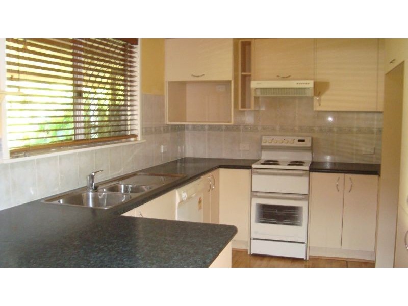 21 Prince of Wales, Alexandra Hills QLD 4161