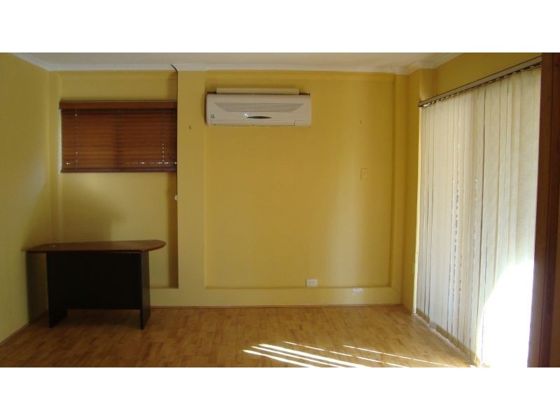 21 Prince of Wales, Alexandra Hills QLD 4161