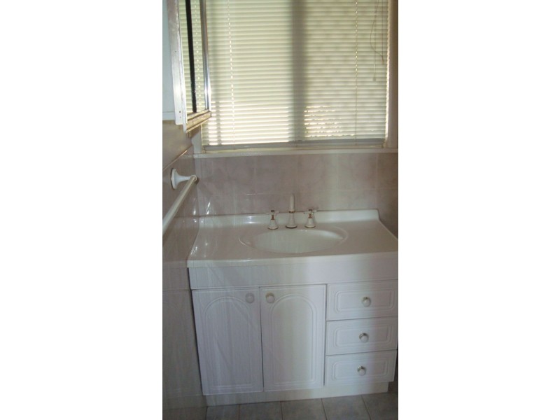 21 Prince of Wales, Alexandra Hills QLD 4161