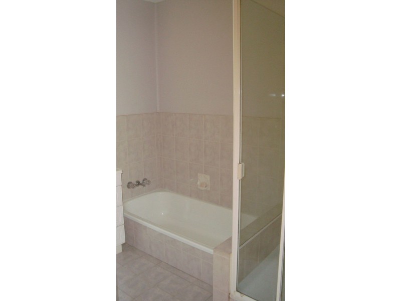 21 Prince of Wales, Alexandra Hills QLD 4161