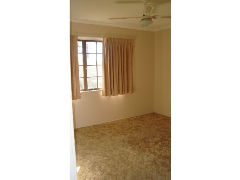 21 Prince of Wales, Alexandra Hills QLD 4161