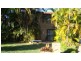 8 Katandra Court, Cleveland QLD 4163