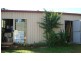 8 Katandra Court, Cleveland QLD 4163