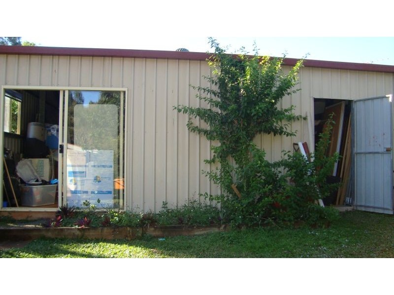 8 Katandra Court, Cleveland QLD 4163