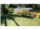 8 Katandra Court, Cleveland QLD 4163
