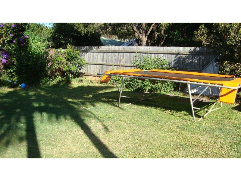 8 Katandra Court, Cleveland QLD 4163