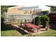 8 Katandra Court, Cleveland QLD 4163