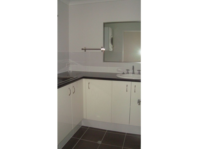 9 /71-77 Railway Parade, Thorneside QLD 4158