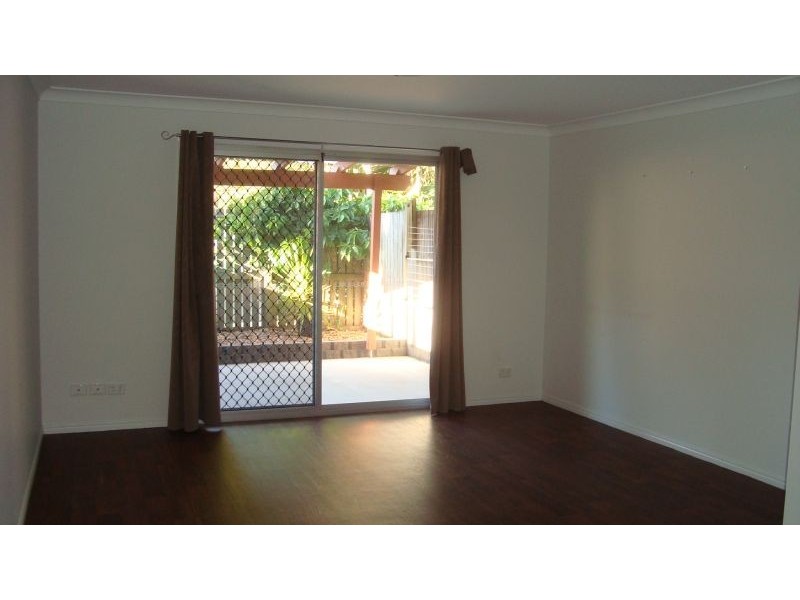 9 /71-77 Railway Parade, Thorneside QLD 4158