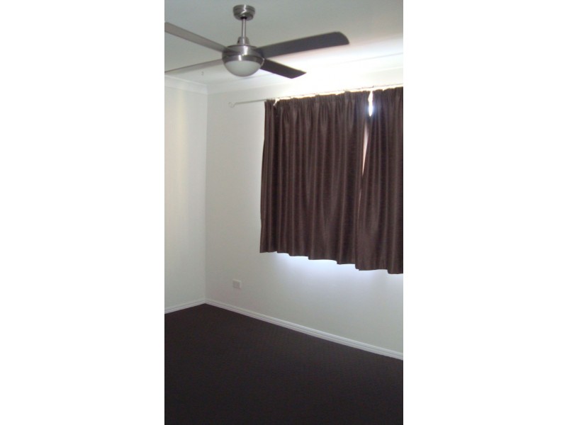 9 /71-77 Railway Parade, Thorneside QLD 4158