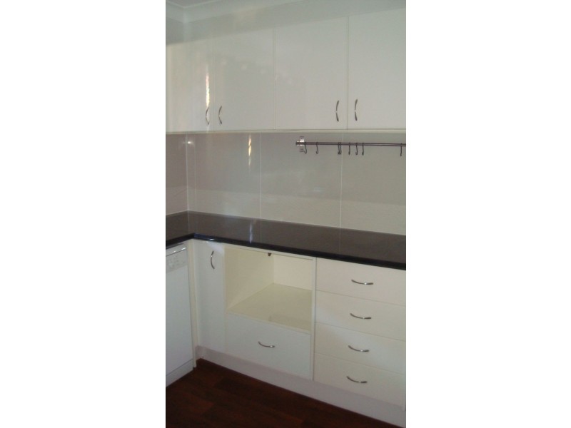 9 /71-77 Railway Parade, Thorneside QLD 4158