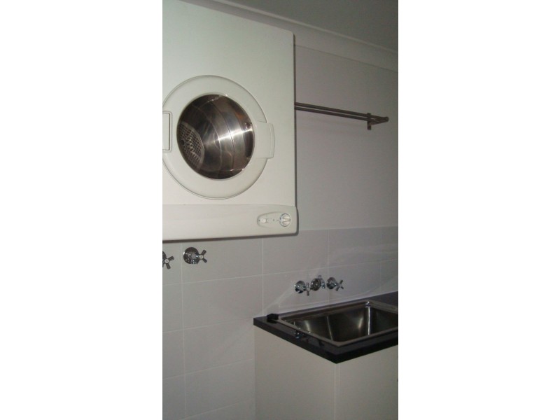 9 /71-77 Railway Parade, Thorneside QLD 4158