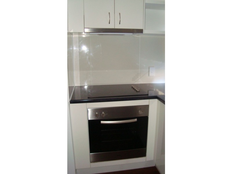 9 /71-77 Railway Parade, Thorneside QLD 4158