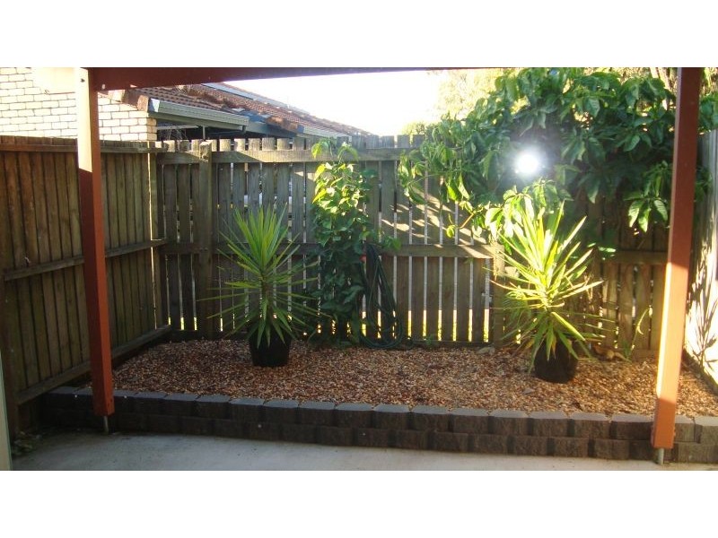 9 /71-77 Railway Parade, Thorneside QLD 4158