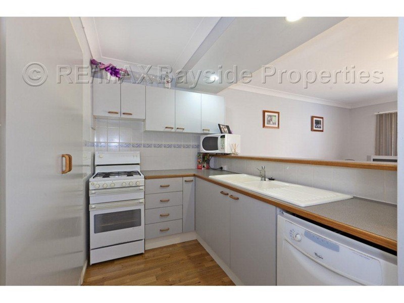 101/14  Kensington Place, Birkdale QLD 4159