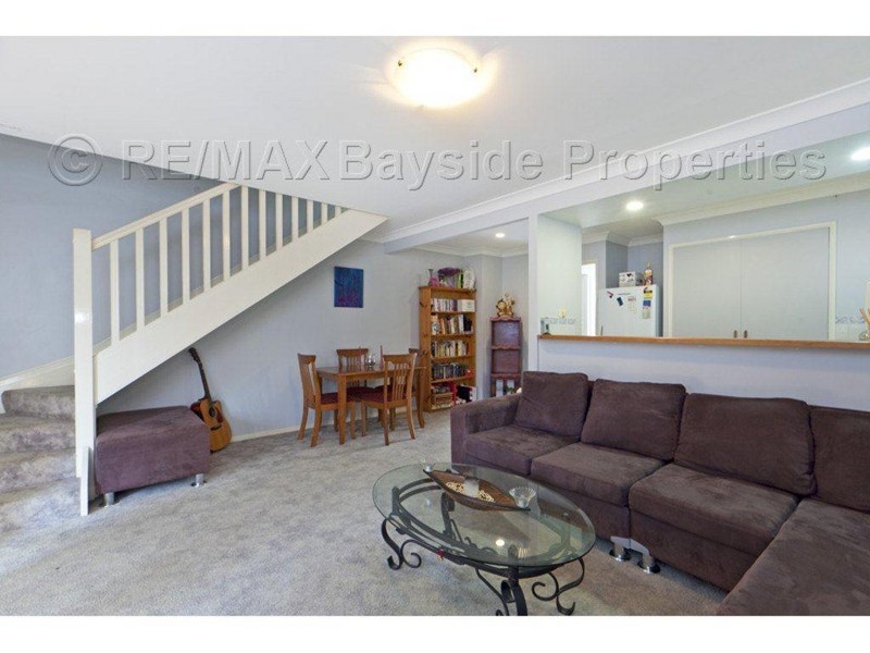 101/14  Kensington Place, Birkdale QLD 4159