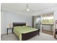 101/14  Kensington Place, Birkdale QLD 4159