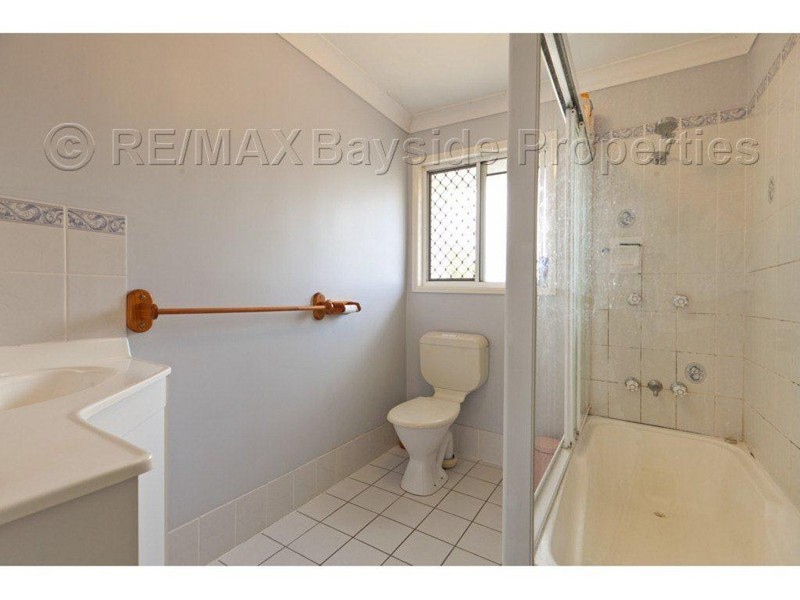 101/14  Kensington Place, Birkdale QLD 4159