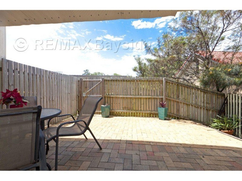 101/14  Kensington Place, Birkdale QLD 4159