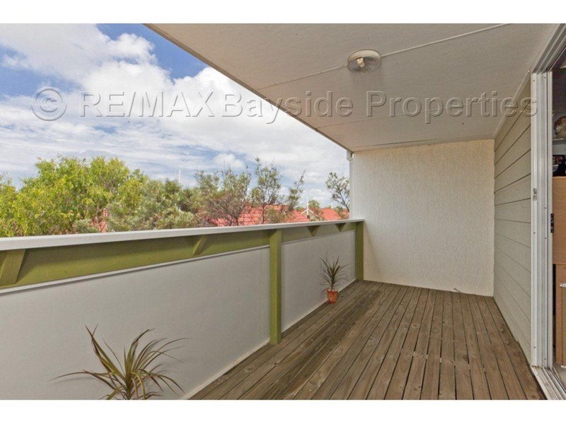 101/14  Kensington Place, Birkdale QLD 4159