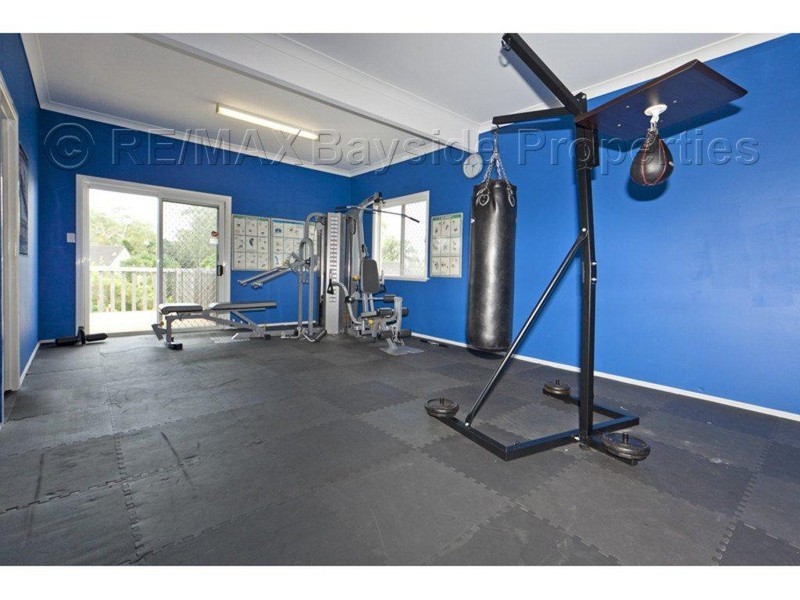 101/14  Kensington Place, Birkdale QLD 4159