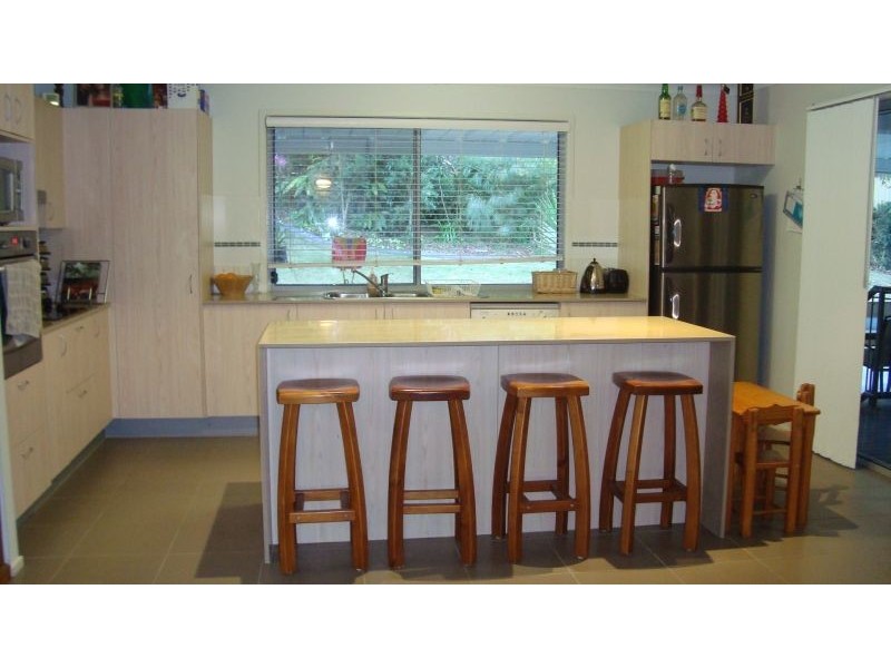 94  Seeana Drive, Mount Cotton QLD 4165