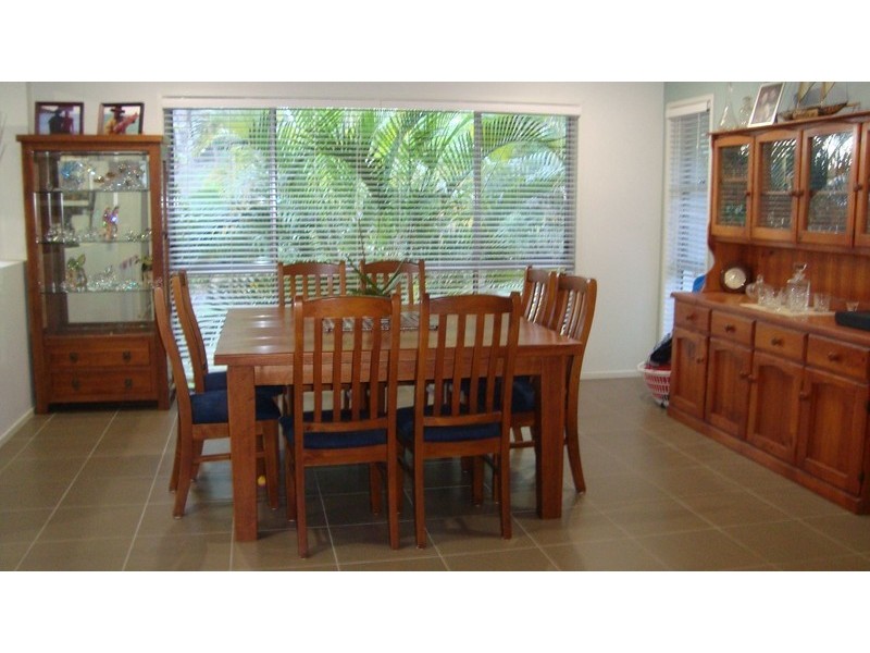 94  Seeana Drive, Mount Cotton QLD 4165