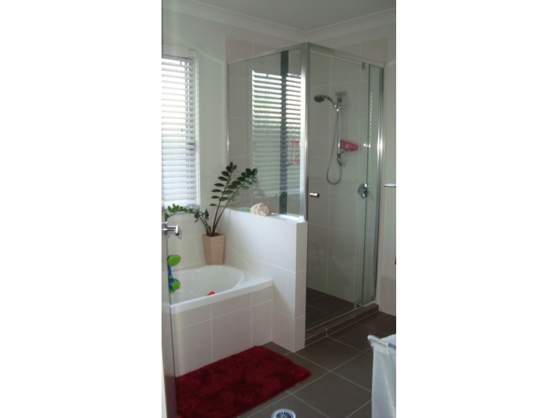 94  Seeana Drive, Mount Cotton QLD 4165