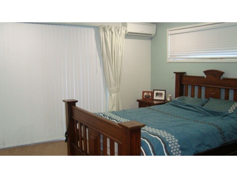 94  Seeana Drive, Mount Cotton QLD 4165