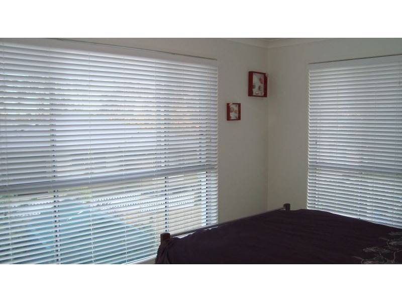 94  Seeana Drive, Mount Cotton QLD 4165