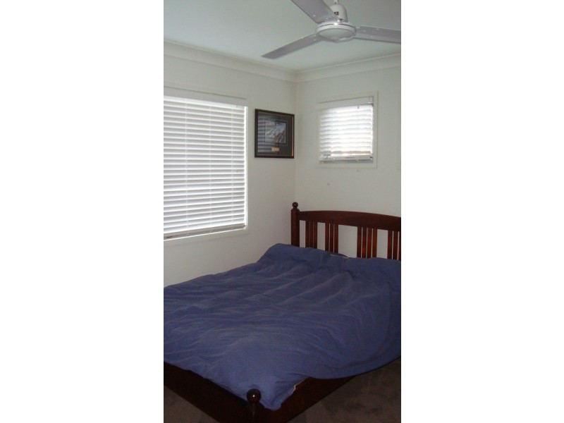 94  Seeana Drive, Mount Cotton QLD 4165